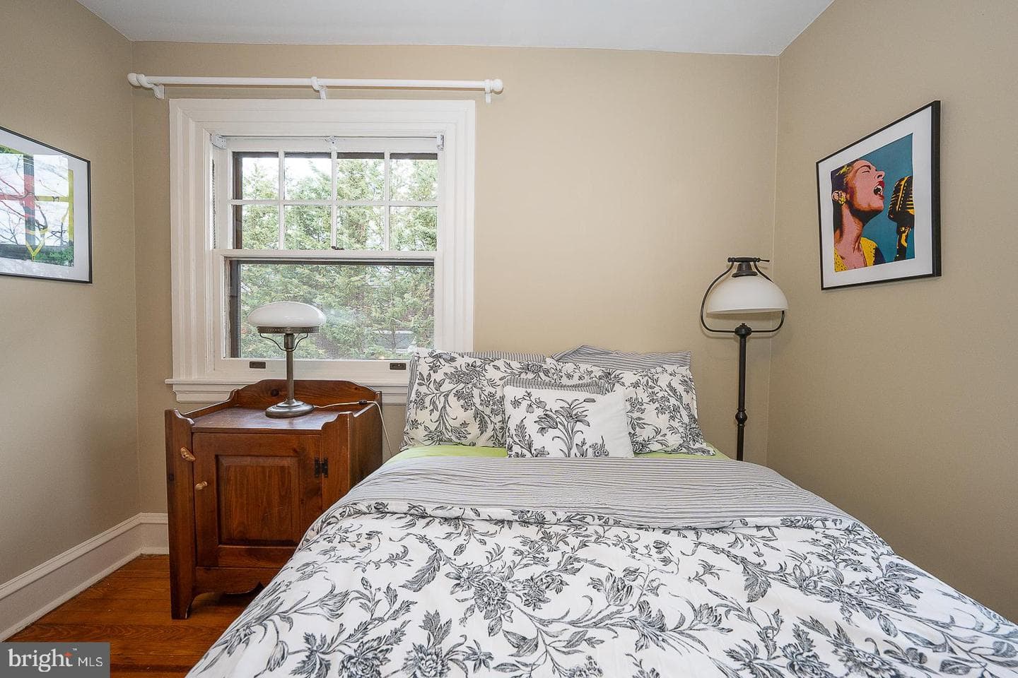124 Grandview Road photo 35