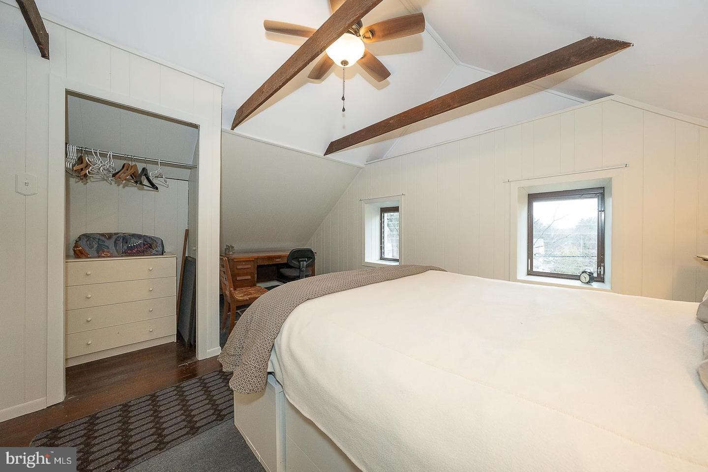 124 Grandview Road photo 39