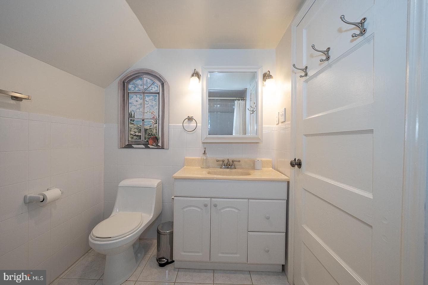 124 Grandview Road photo 43