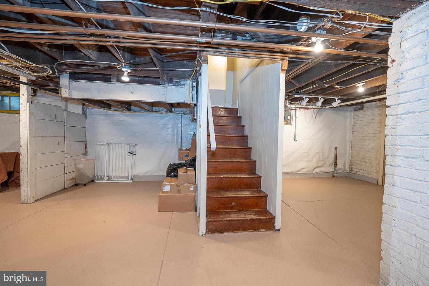 124 Grandview Road photo 45