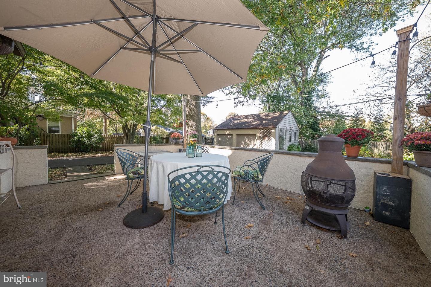 124 Grandview Road photo 51