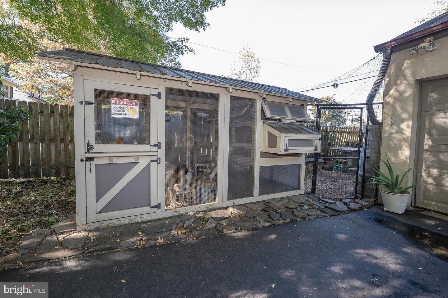 124 Grandview Road photo 52
