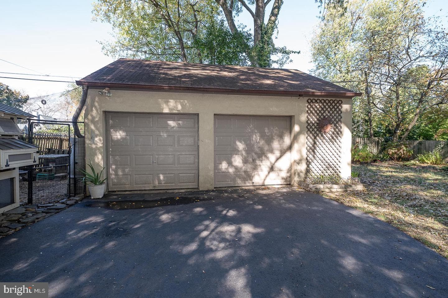 124 Grandview Road photo 53