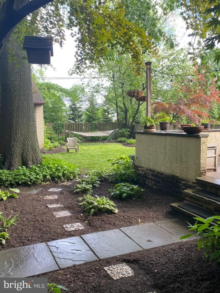 124 Grandview Road photo 60