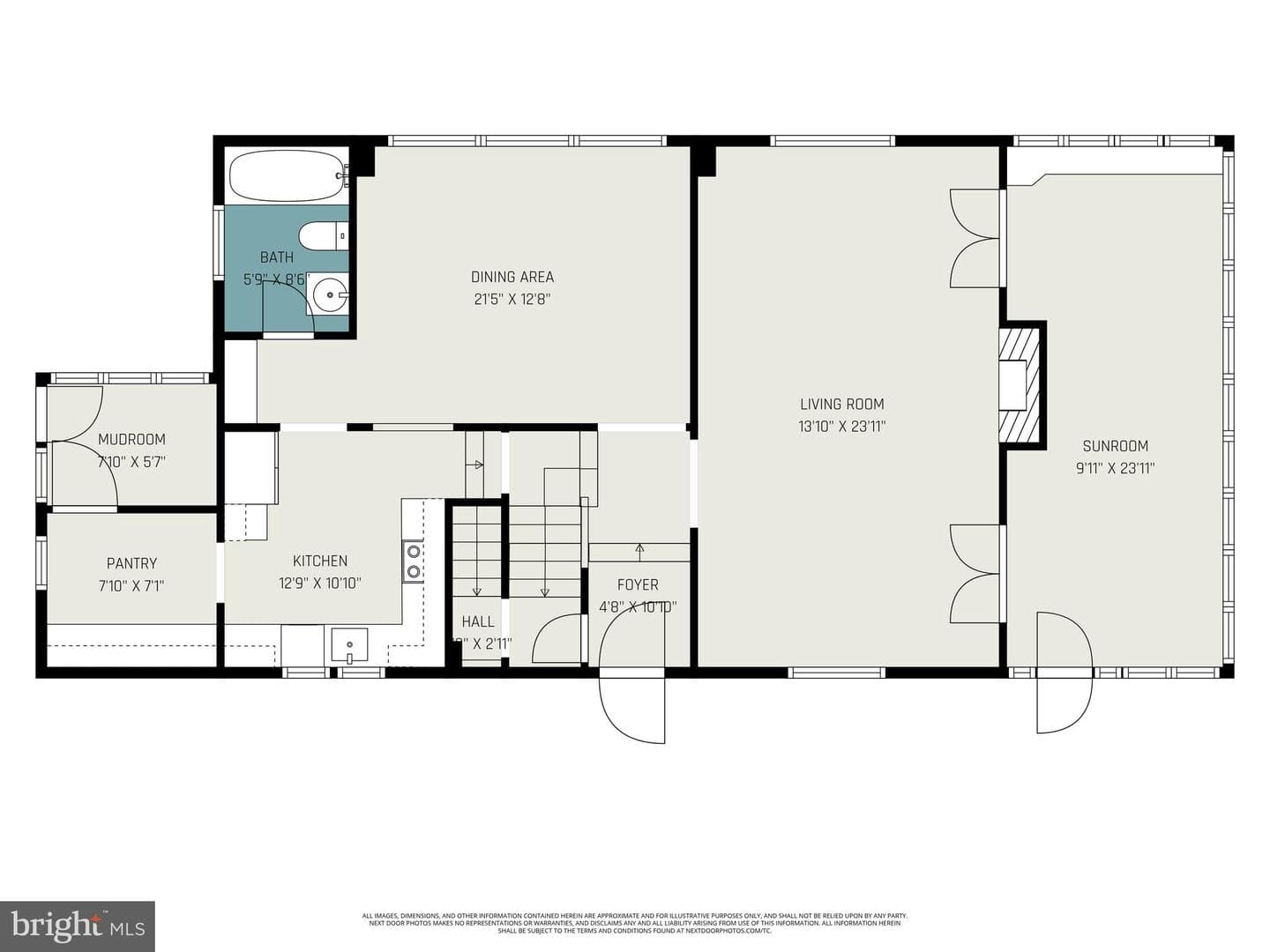 124 Grandview Road photo 62