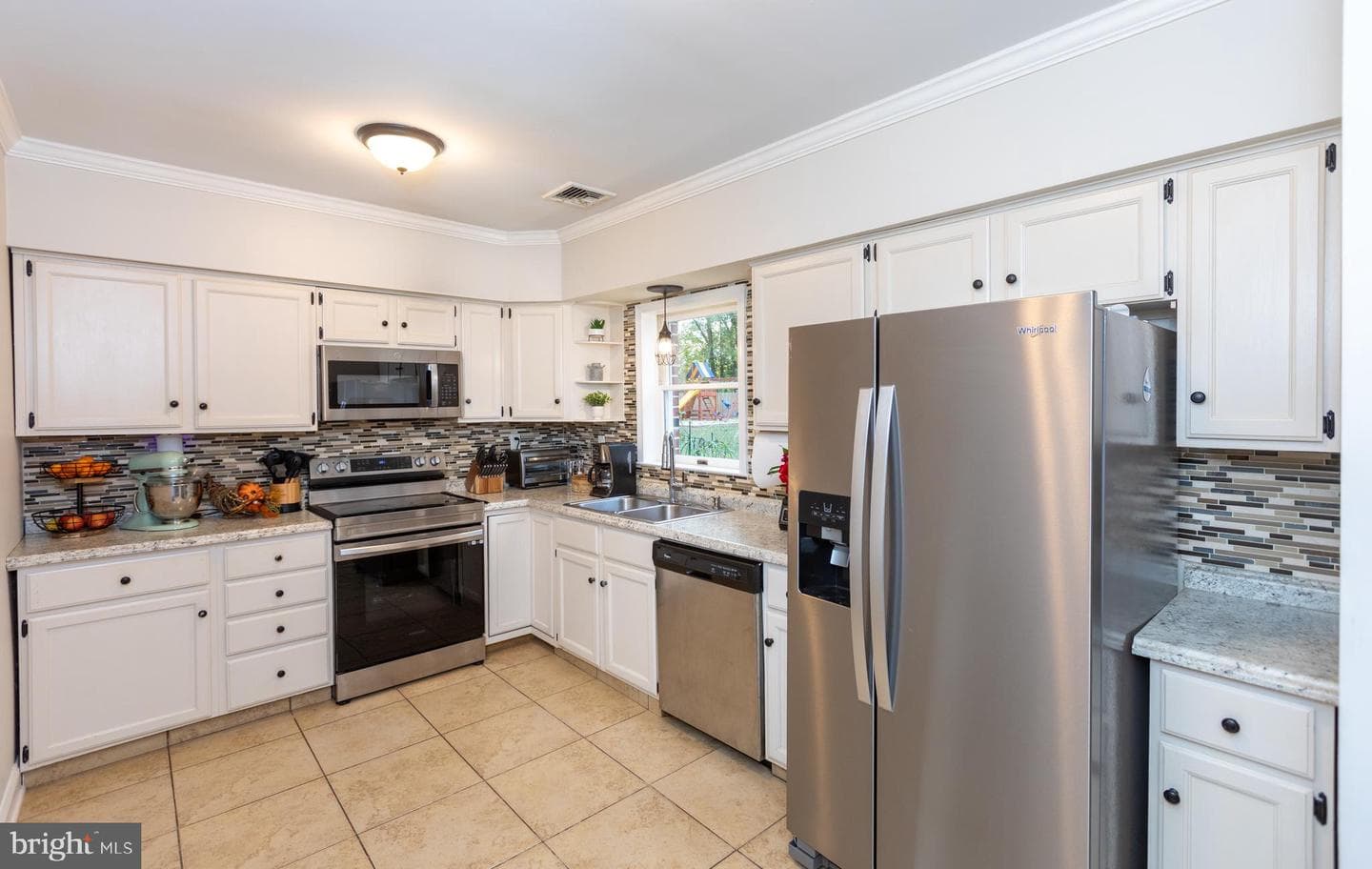 1315 Deer Run Road photo 11