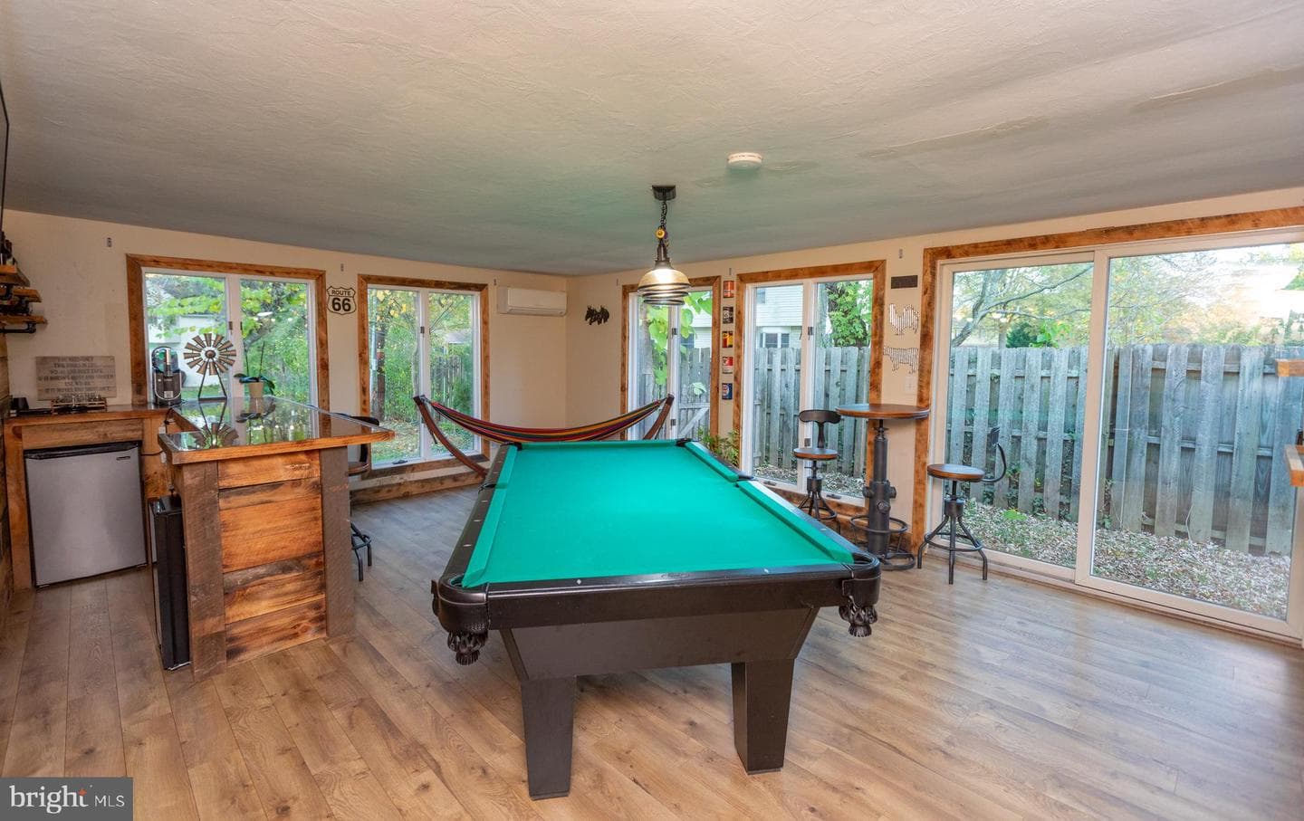 1315 Deer Run Road photo 16