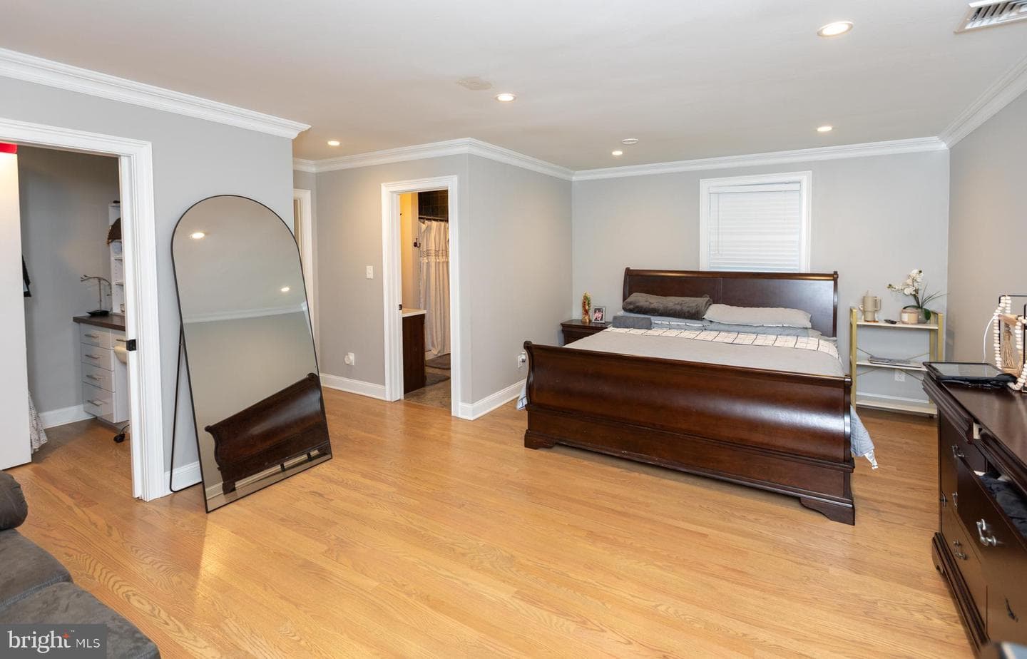 1315 Deer Run Road photo 28