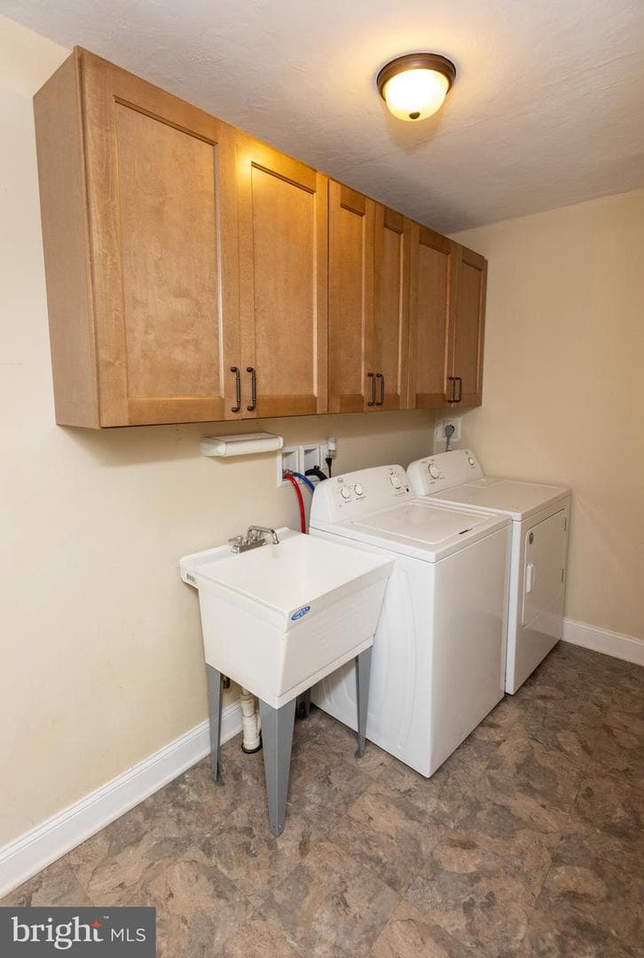 1315 Deer Run Road photo 33