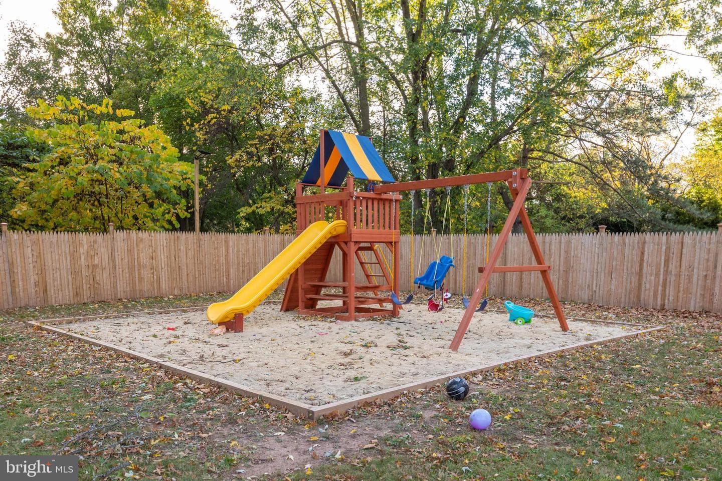 1315 Deer Run Road photo 35
