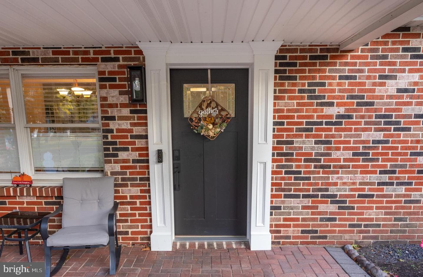 1315 Deer Run Road photo 7