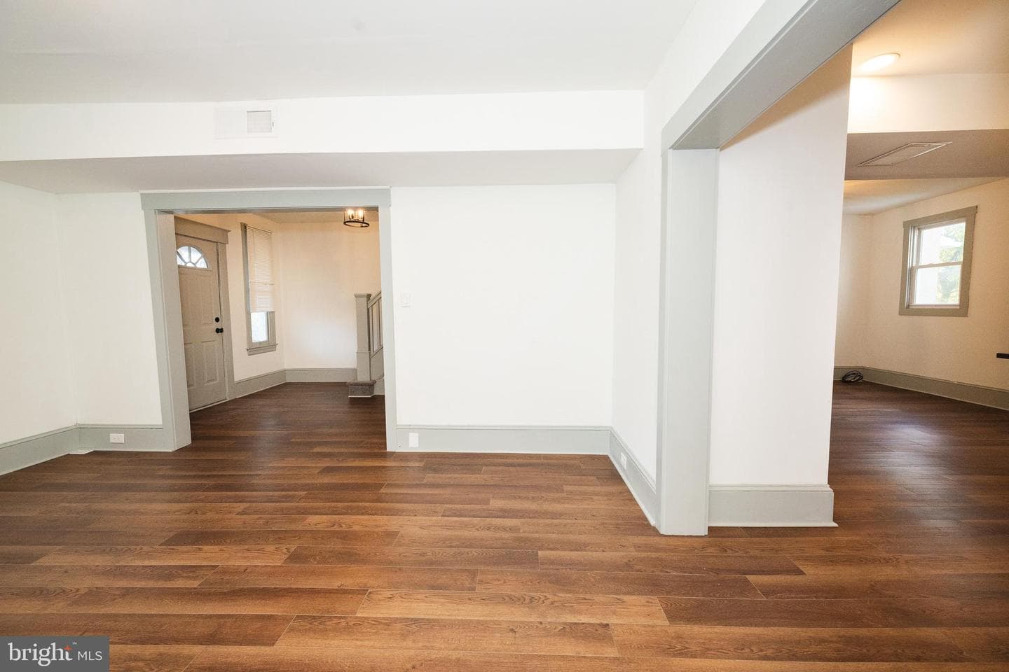 17 Clamer Avenue photo 15
