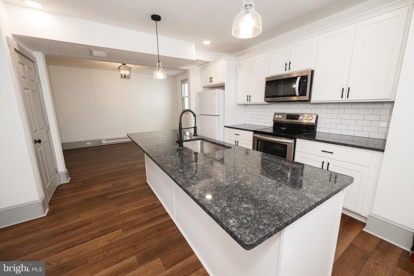 17 Clamer Avenue photo 17