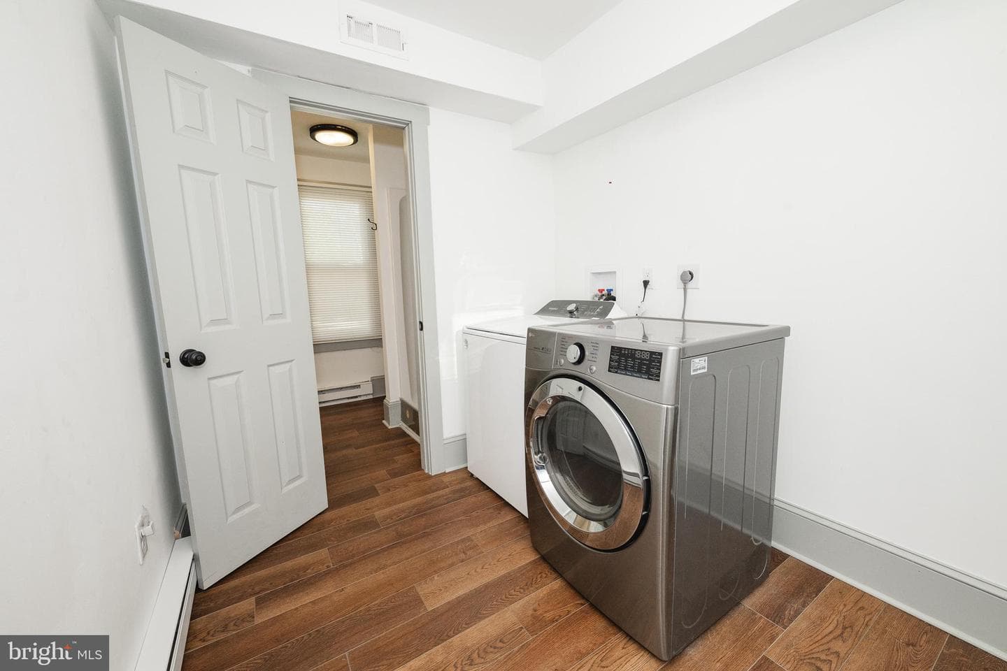 17 Clamer Avenue photo 27