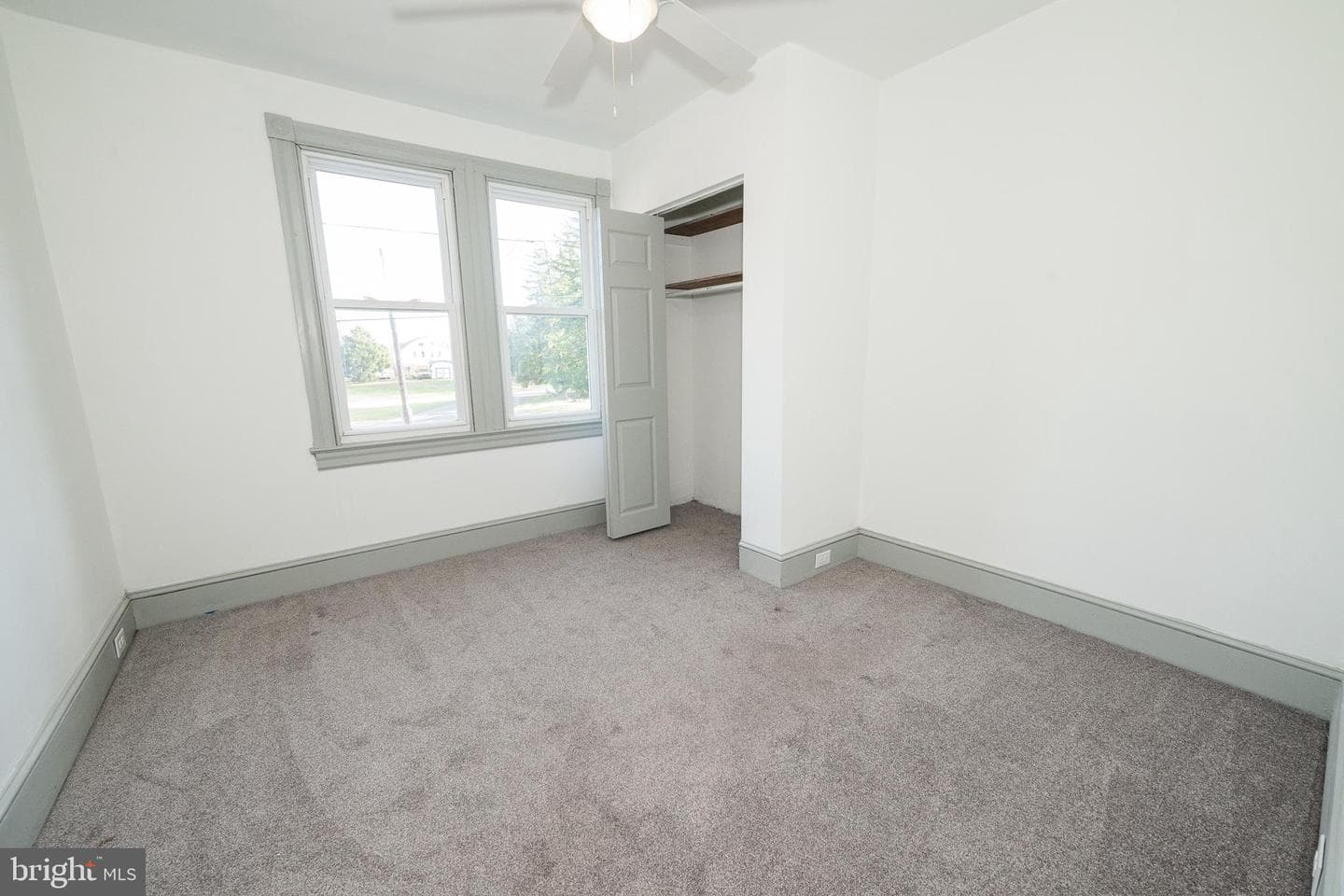 17 Clamer Avenue photo 32