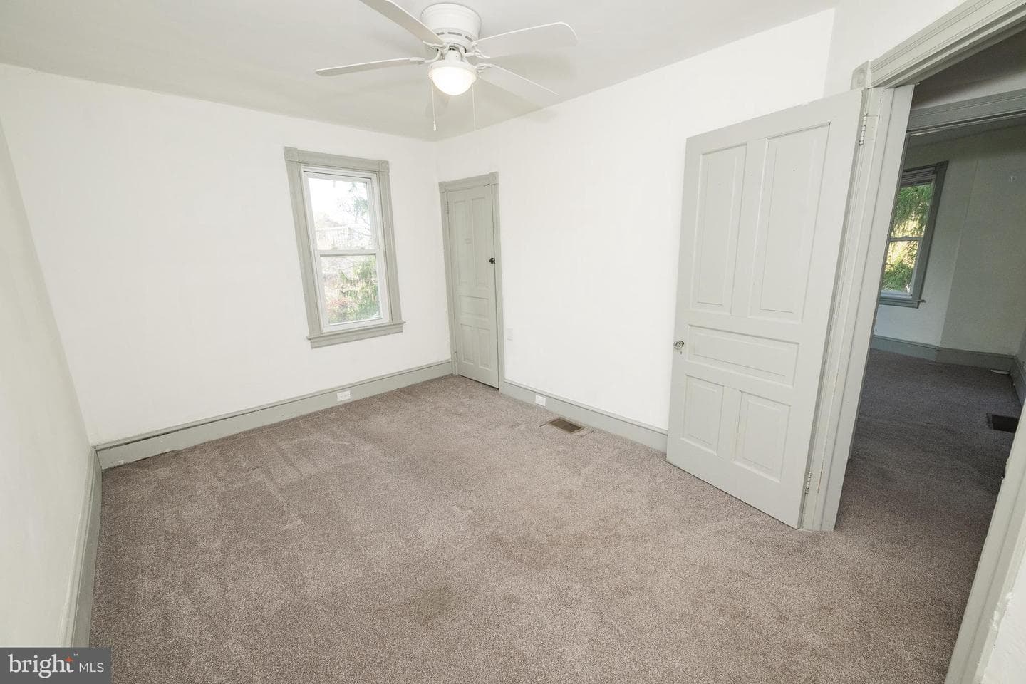 17 Clamer Avenue photo 41