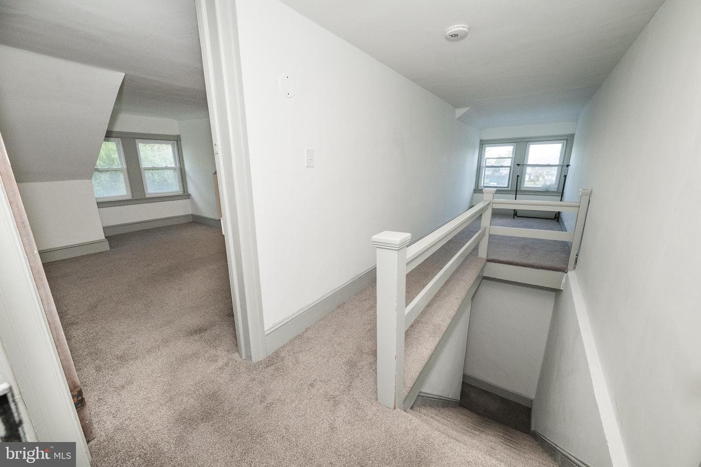 17 Clamer Avenue photo 42