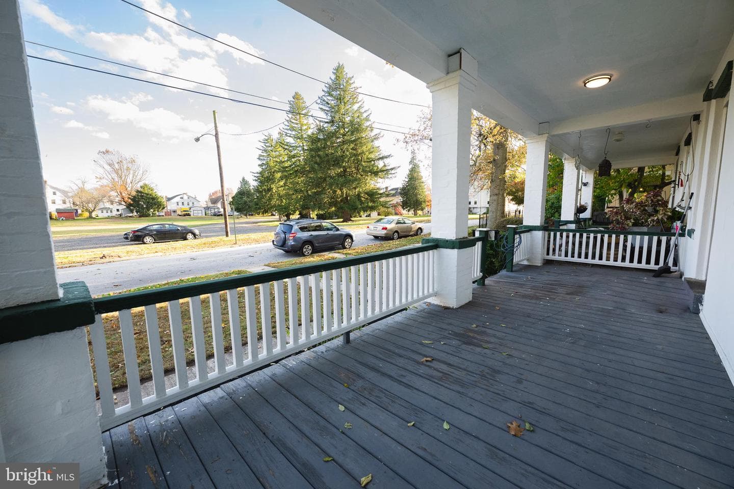 17 Clamer Avenue photo 8
