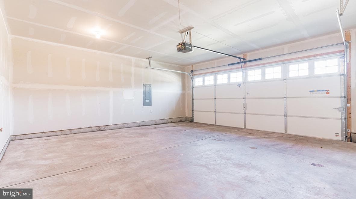 314 Haven Drive photo 13