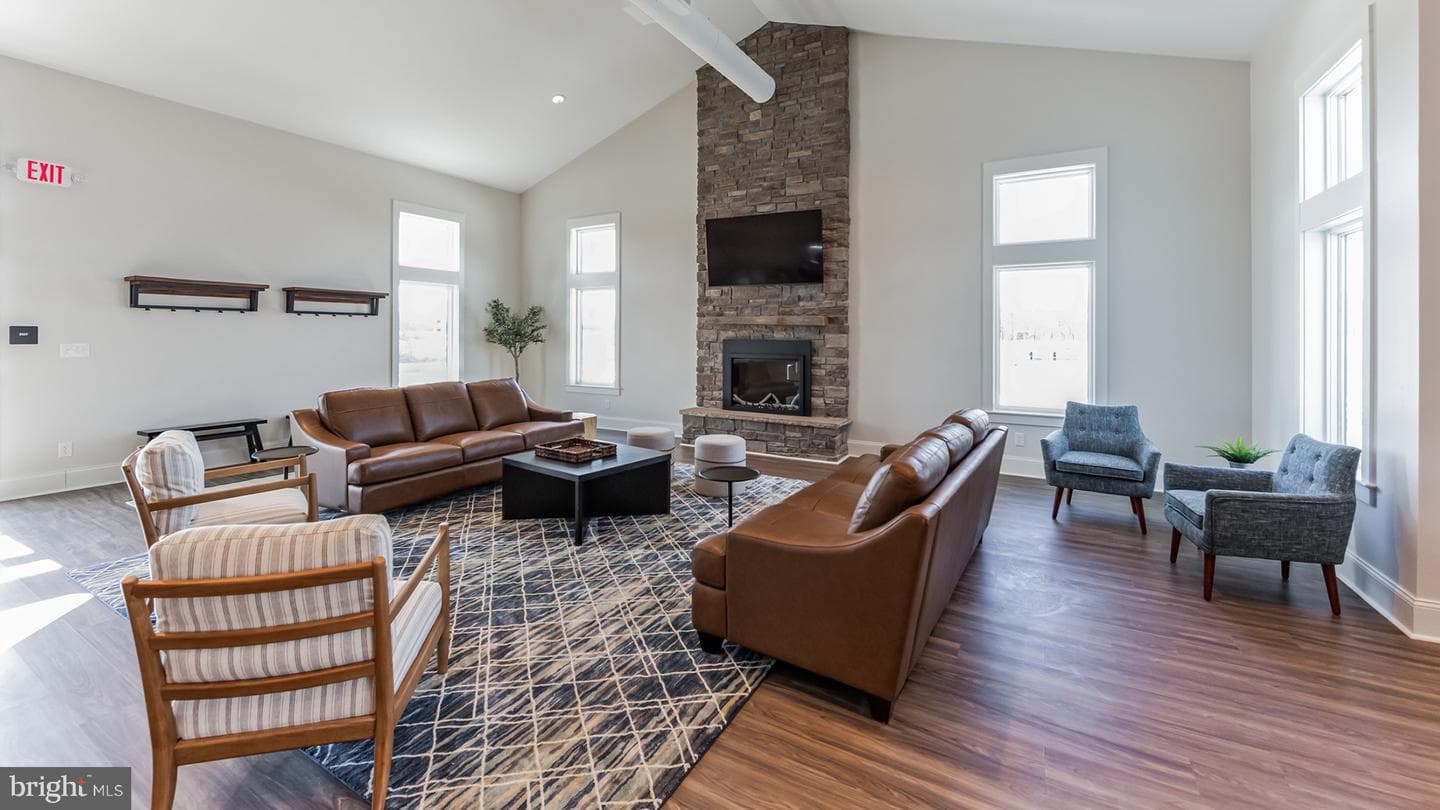 314 Haven Drive photo 15