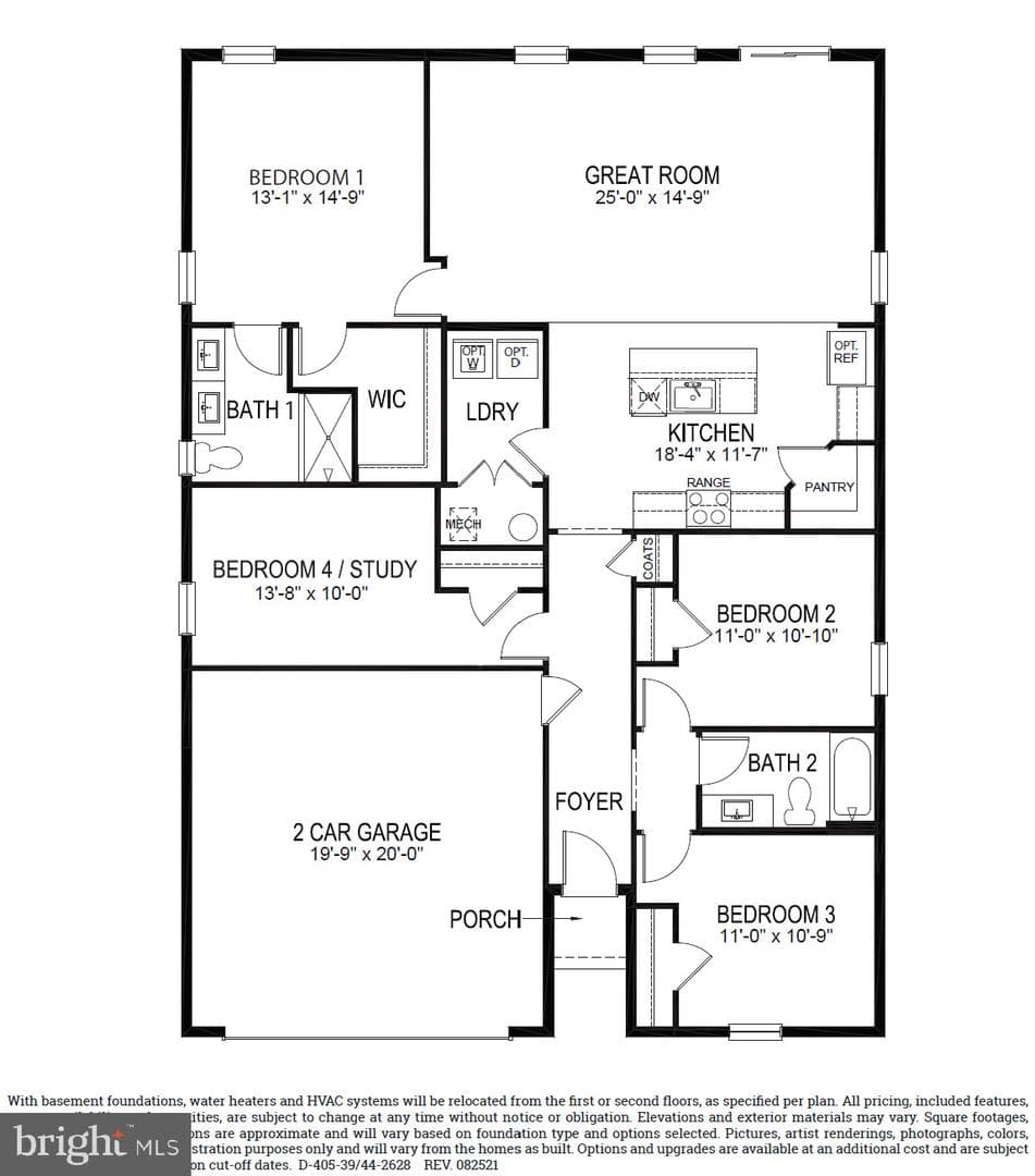 314 Haven Drive photo 3