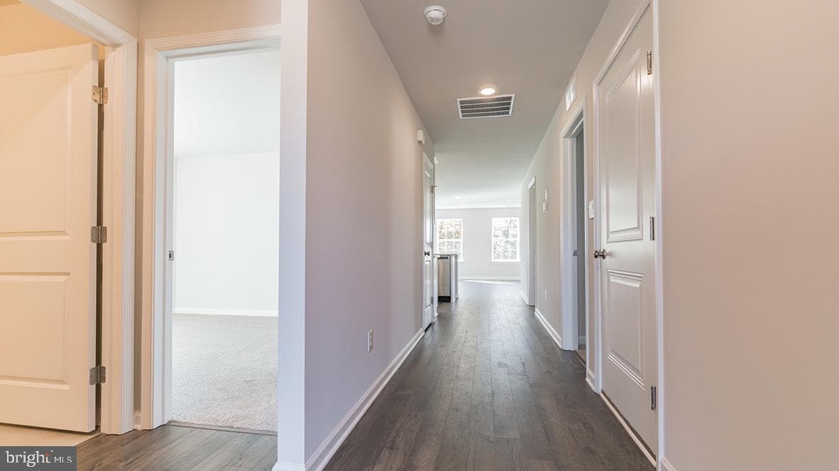 314 Haven Drive photo 4