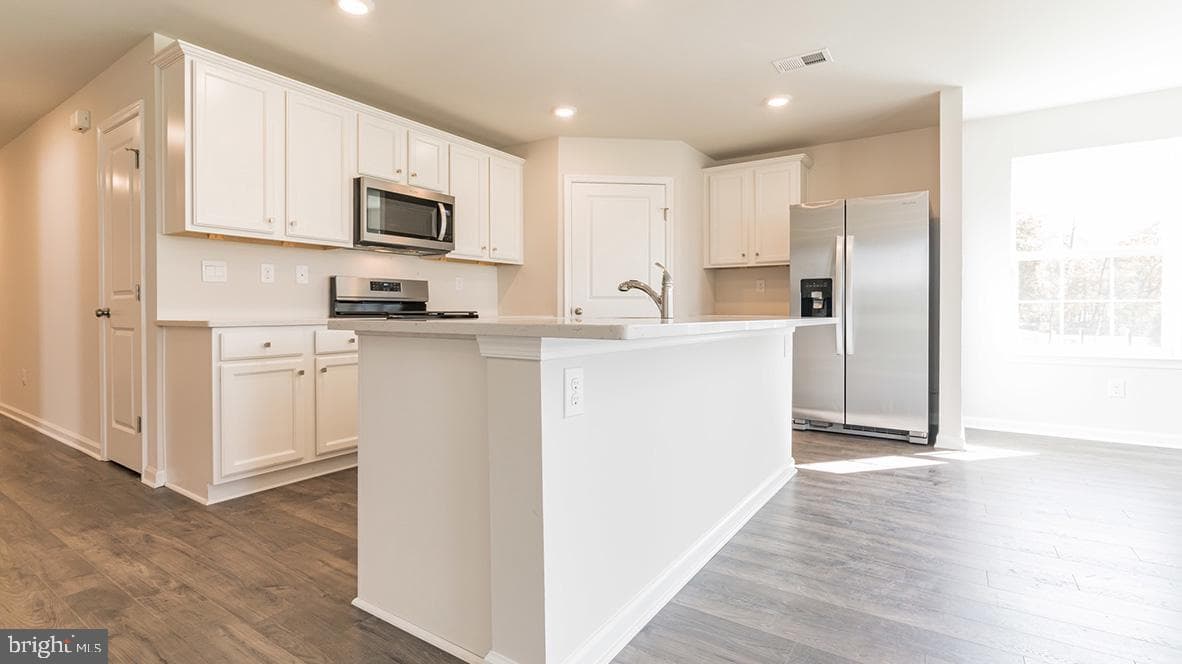 314 Haven Drive photo 5