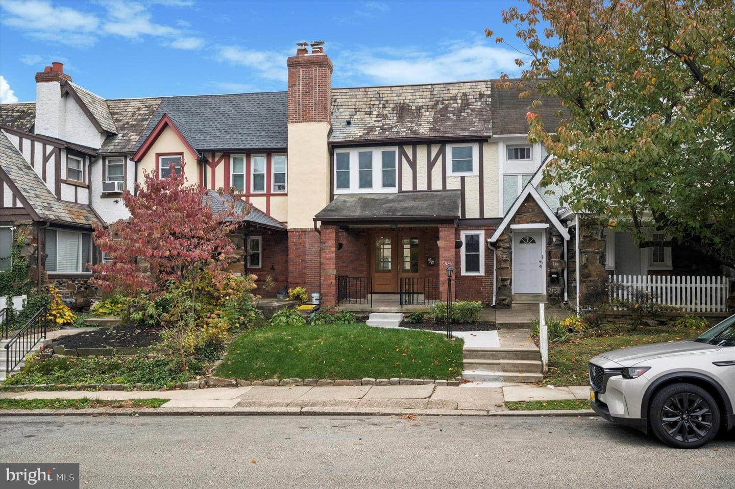 204 Stoneway Lane