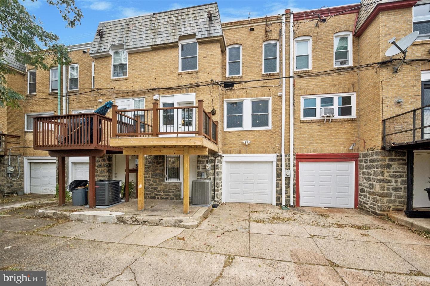 204 Stoneway Lane photo 24