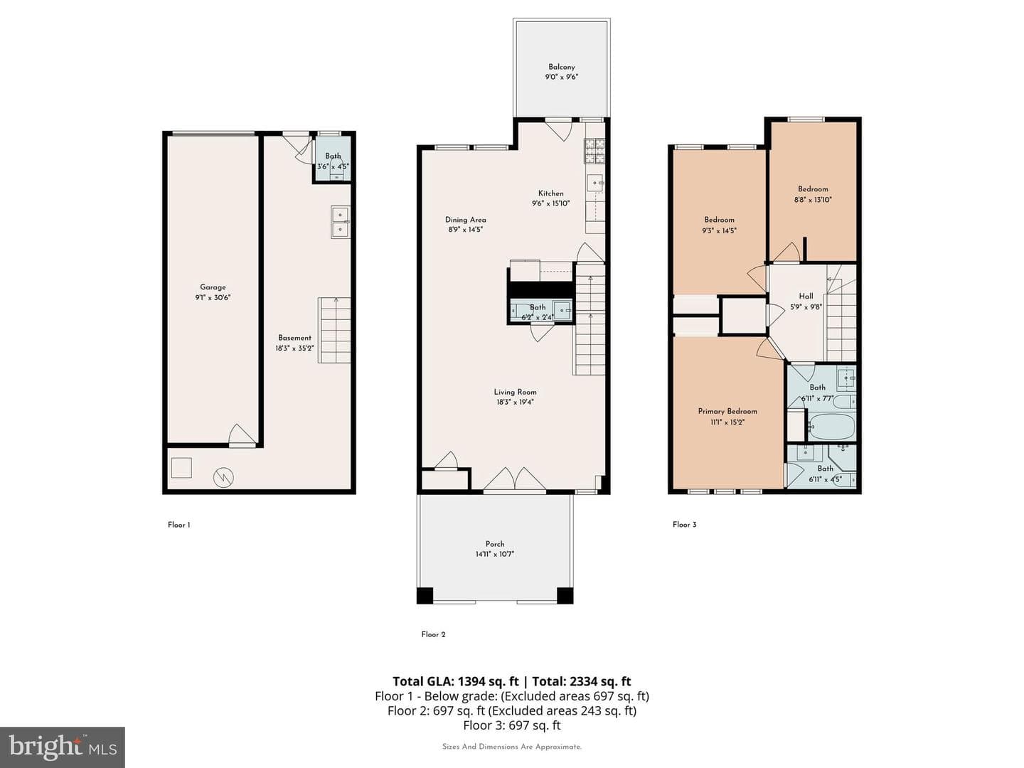 204 Stoneway Lane photo 26