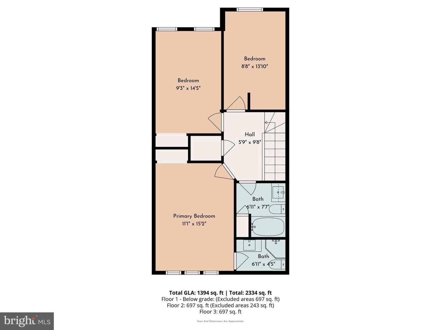 204 Stoneway Lane photo 28