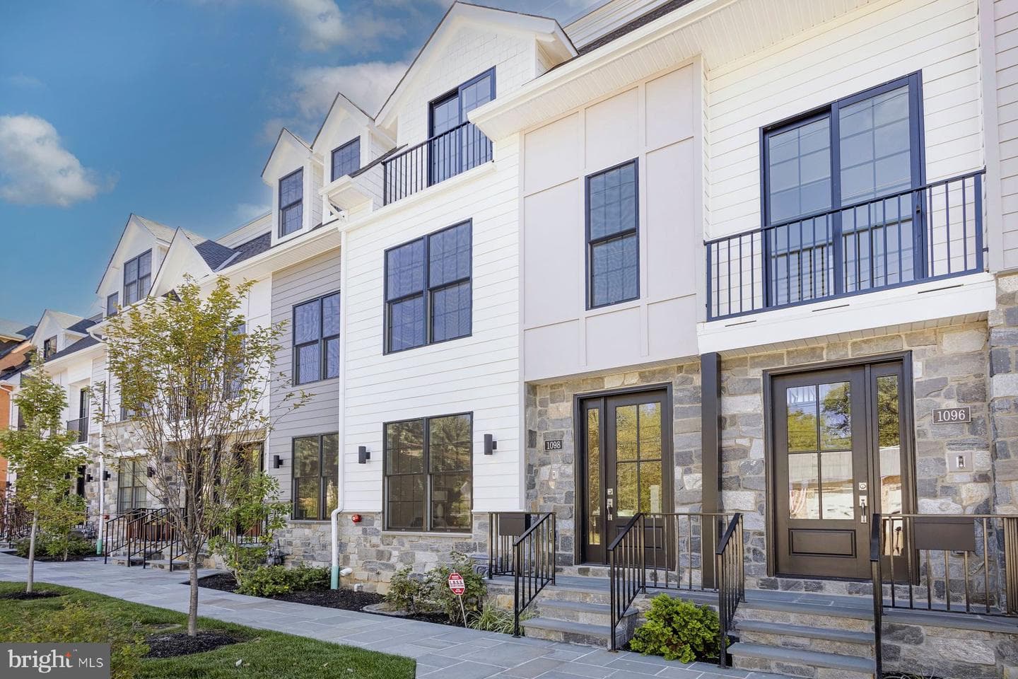 1118 E Willow Grove Avenue #lot 1