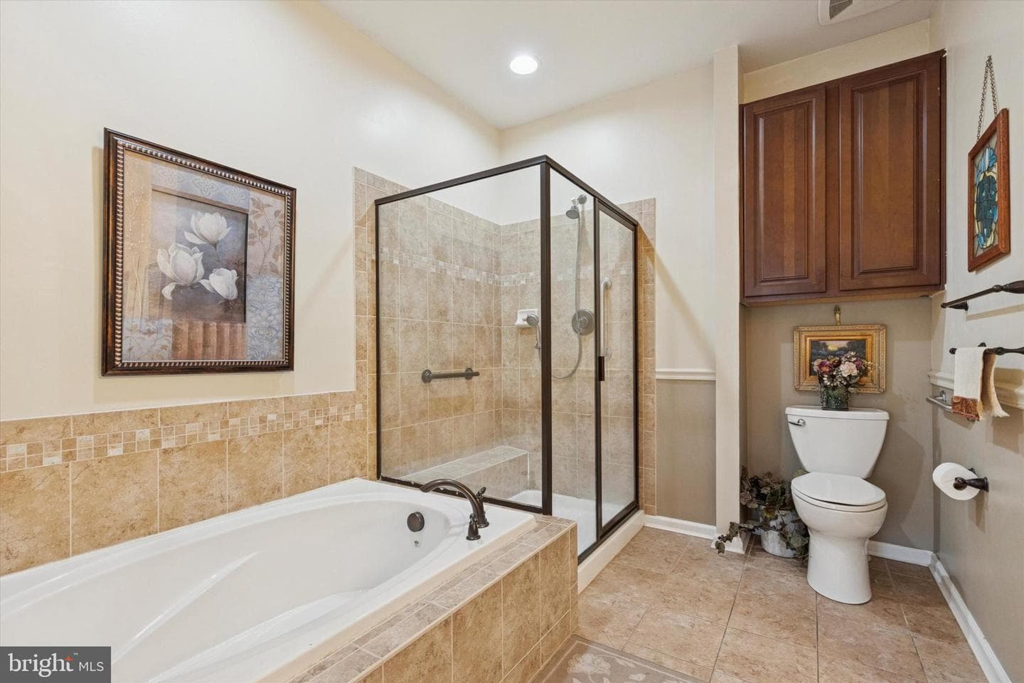 116 Brindle Court photo 19