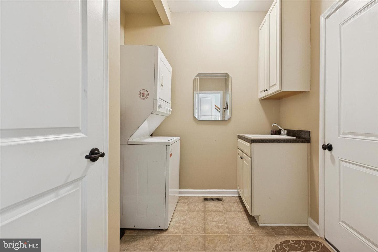116 Brindle Court photo 23