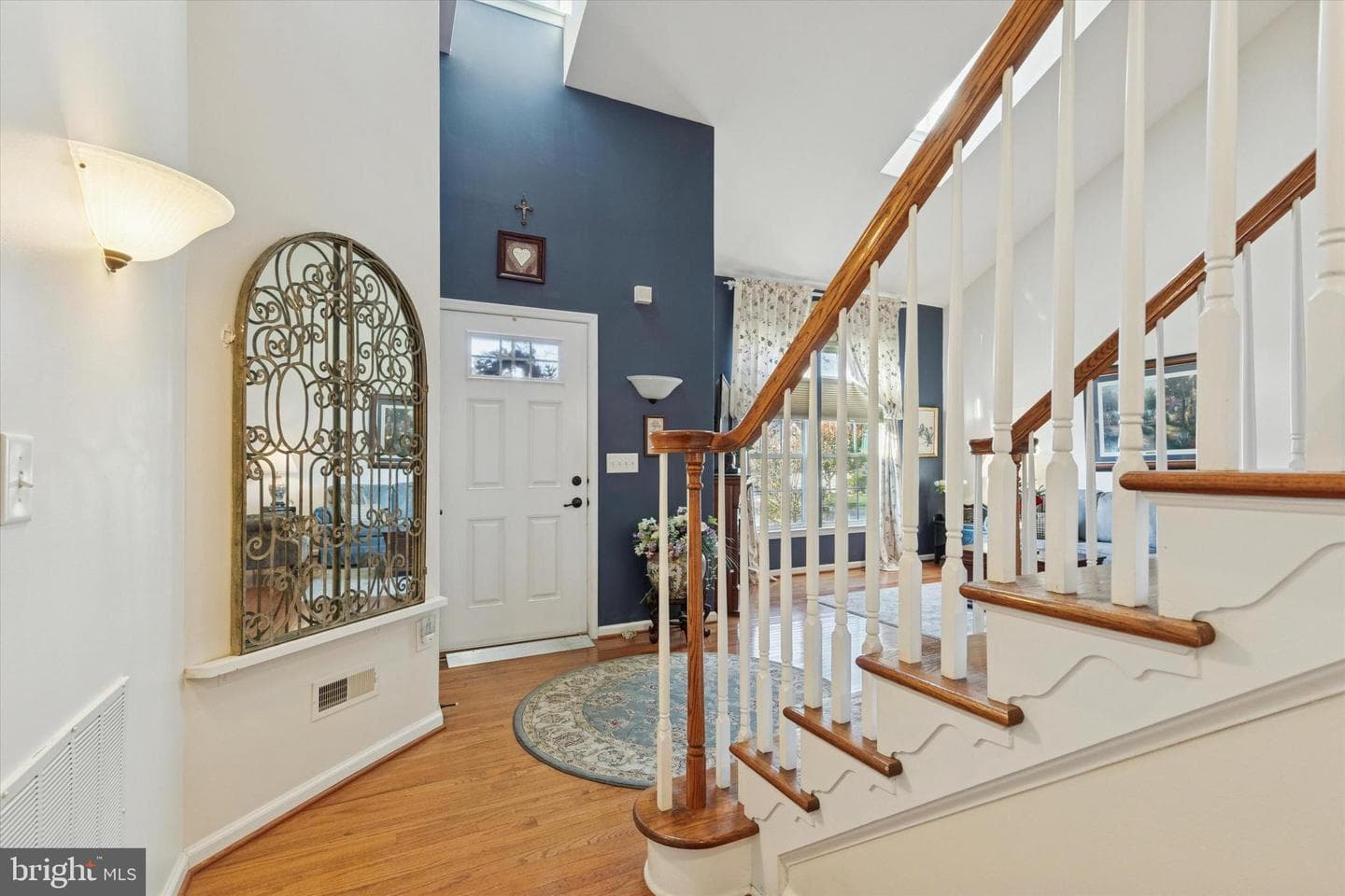 116 Brindle Court photo 3