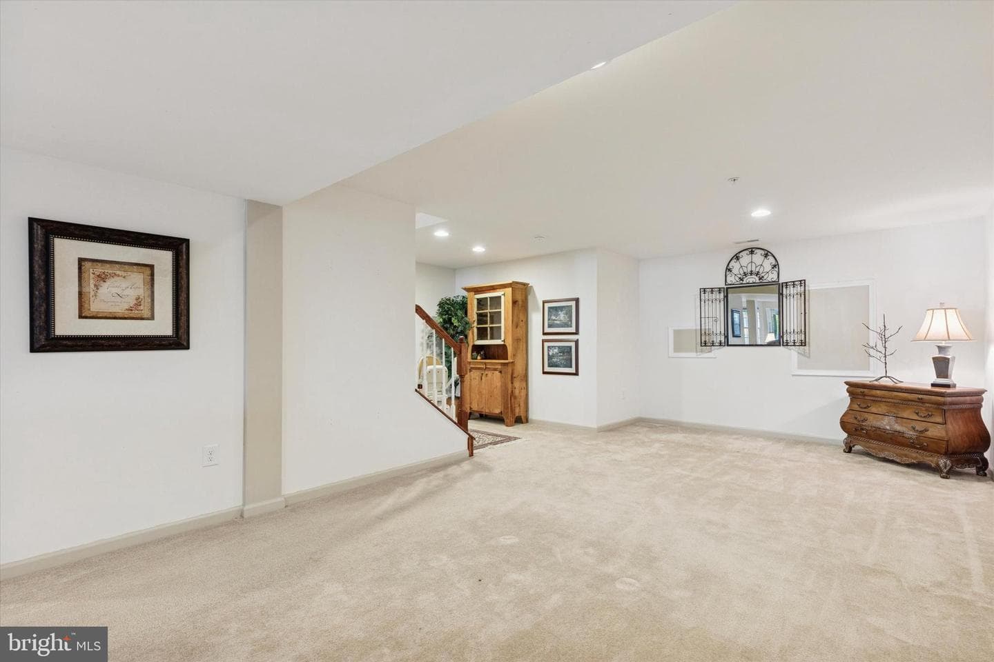 116 Brindle Court photo 32