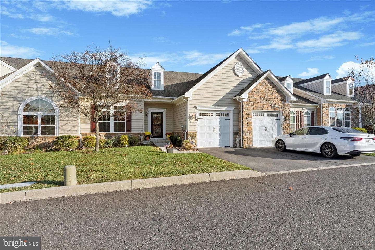 116 Brindle Court photo 58
