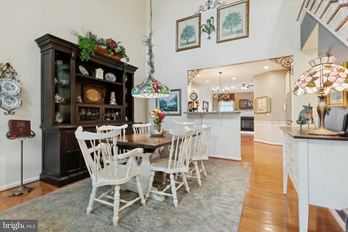 116 Brindle Court photo 8