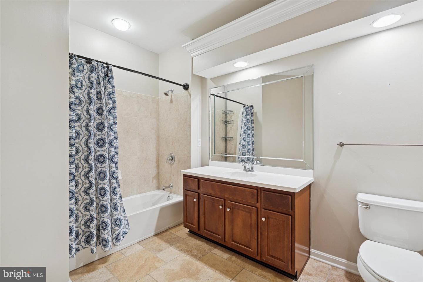 5403 Lilac Court photo 10