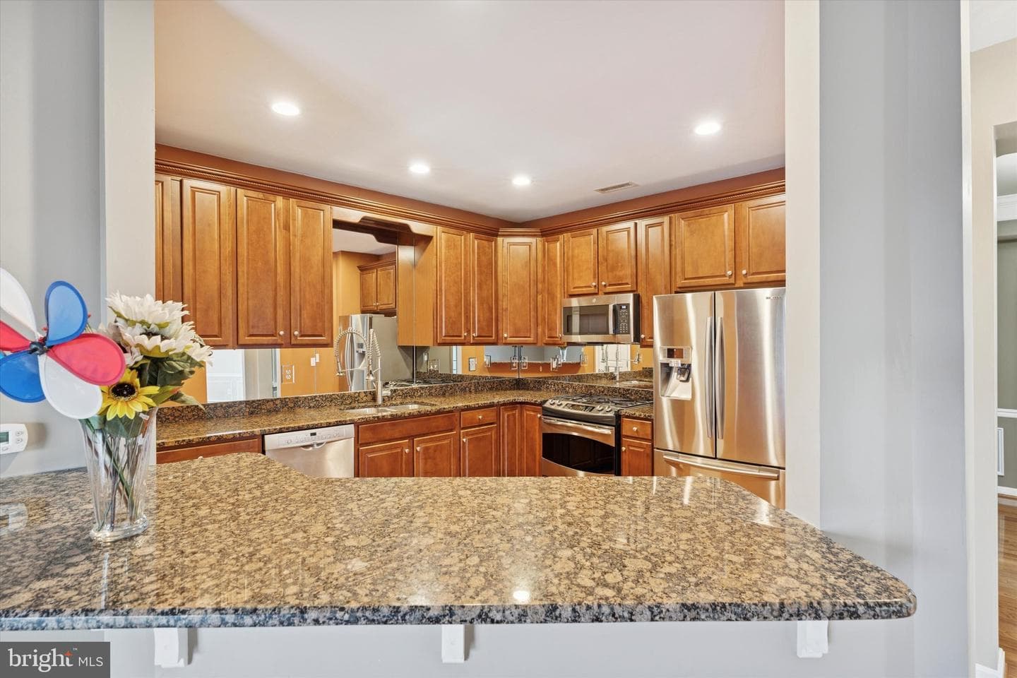 5403 Lilac Court photo 4