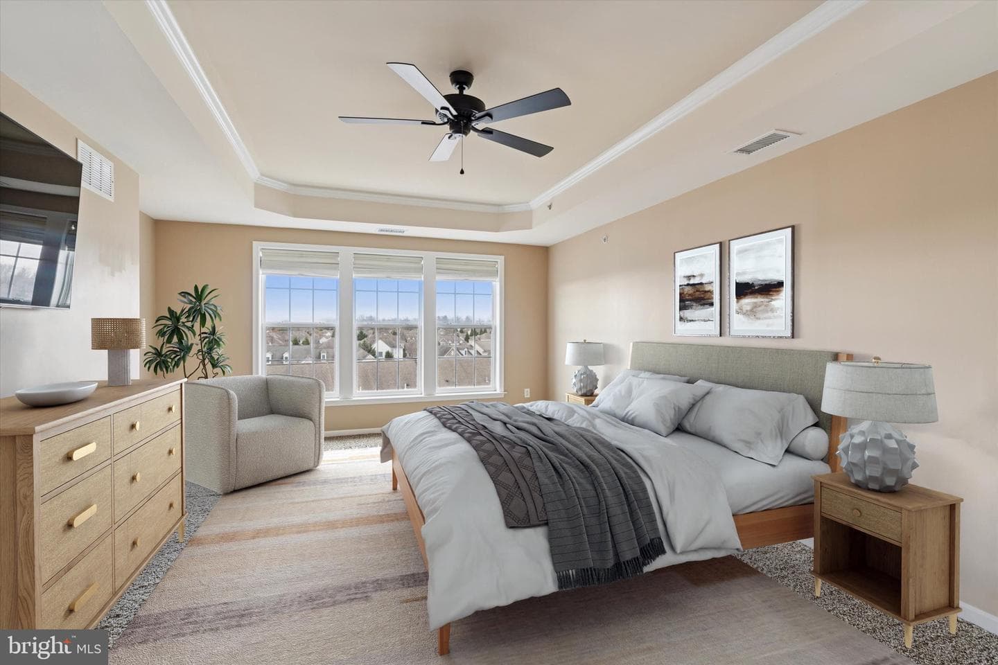 5403 Lilac Court photo 5