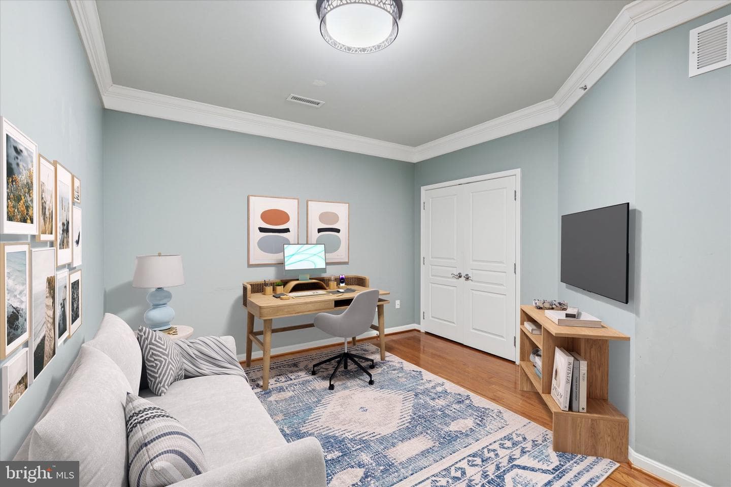 5403 Lilac Court photo 7