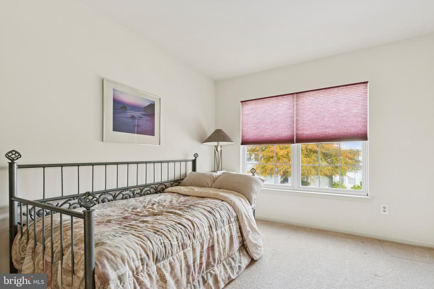 310 Rolling Hill Drive photo 21
