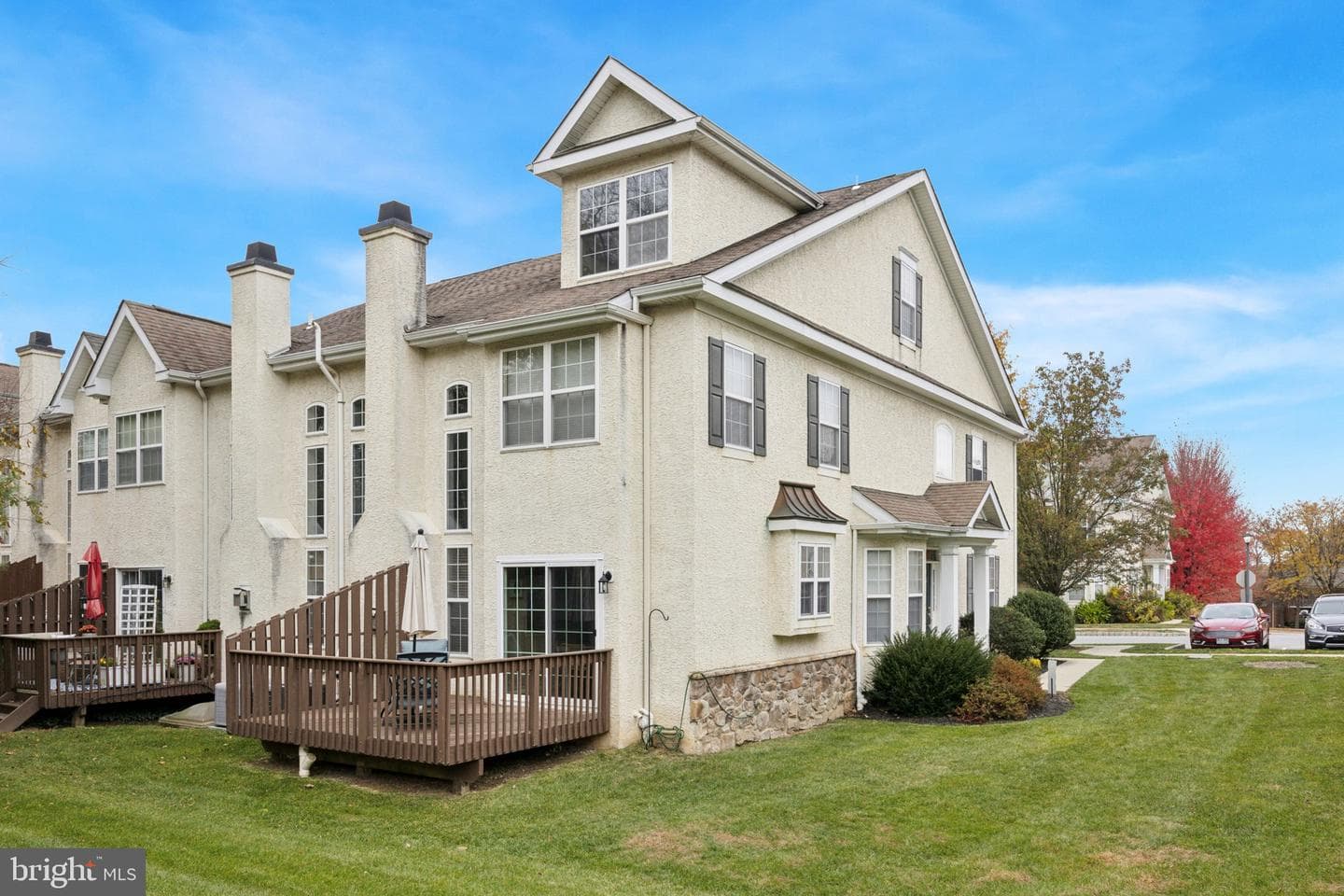 310 Rolling Hill Drive photo 27