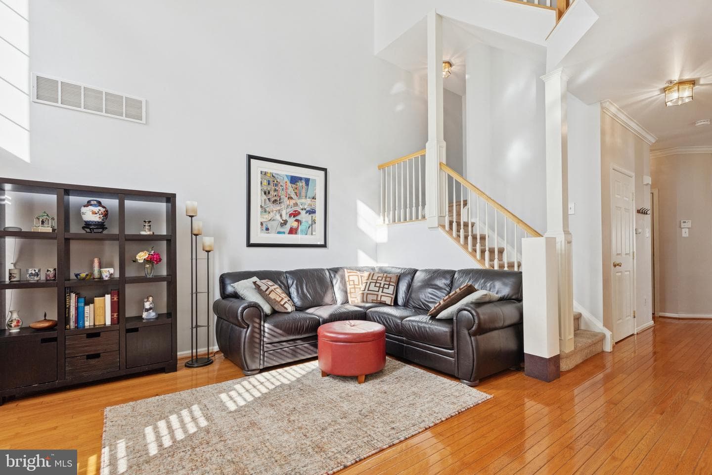 310 Rolling Hill Drive photo 6