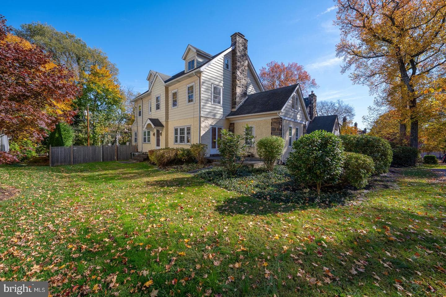 345 Valley Road