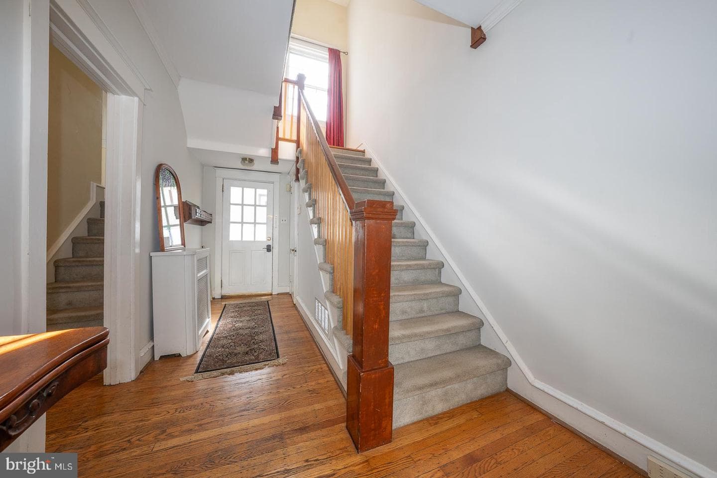 345 Valley Road photo 13