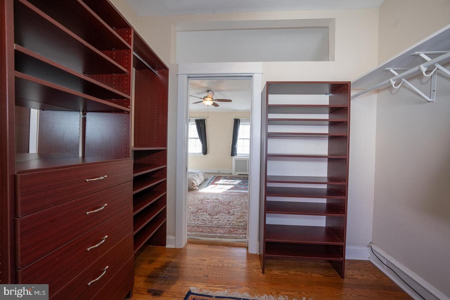 345 Valley Road photo 15