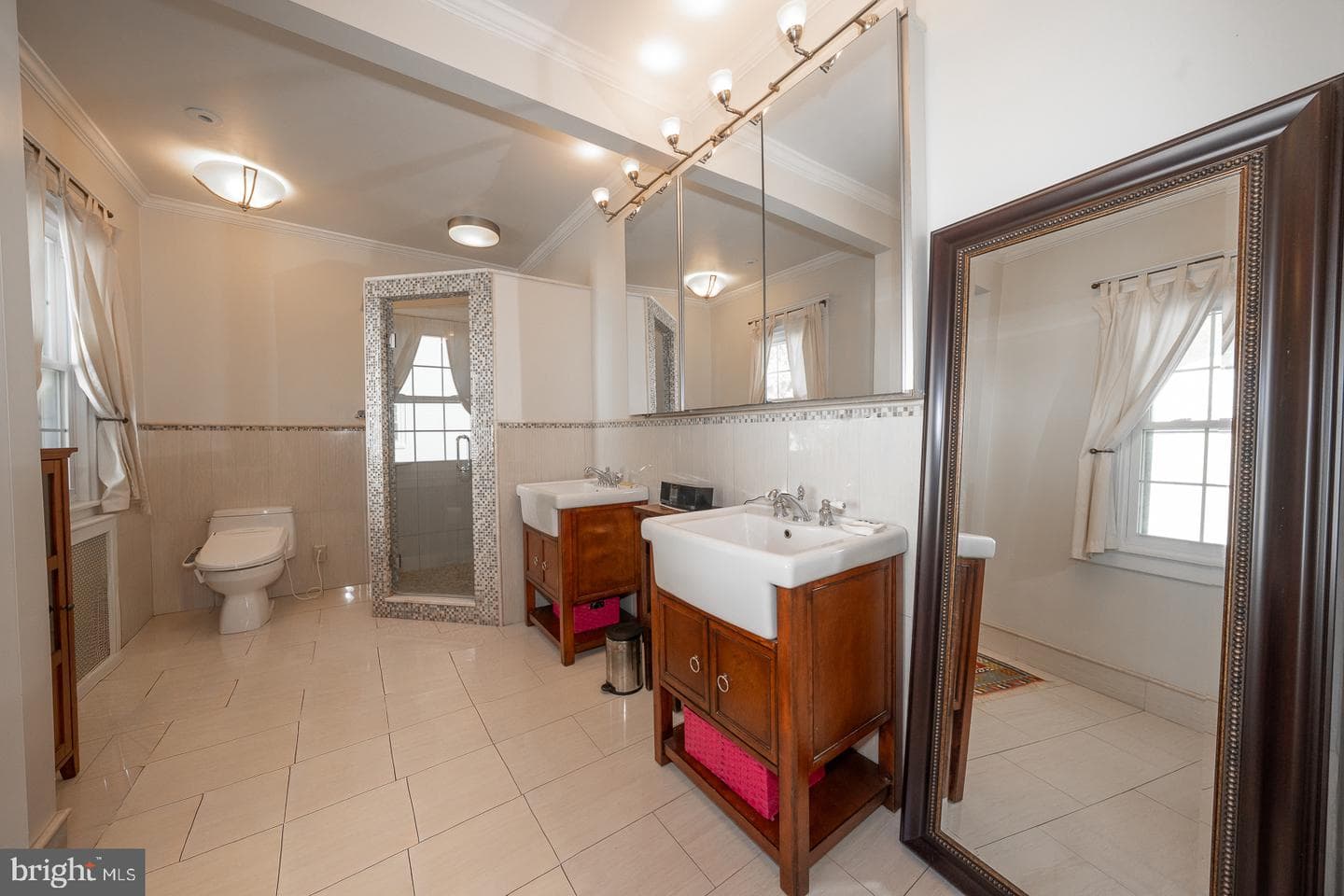 345 Valley Road photo 17