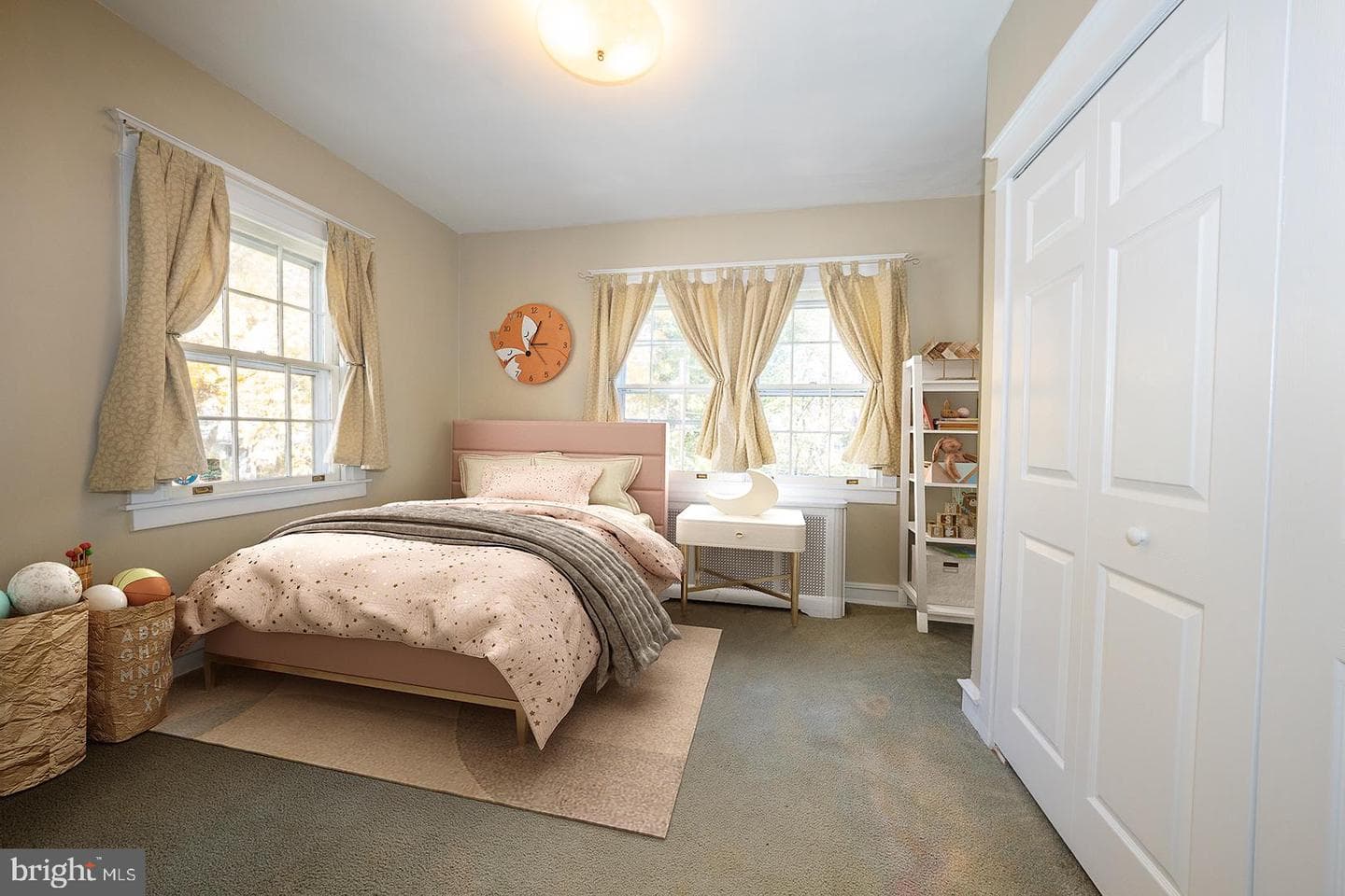 345 Valley Road photo 18